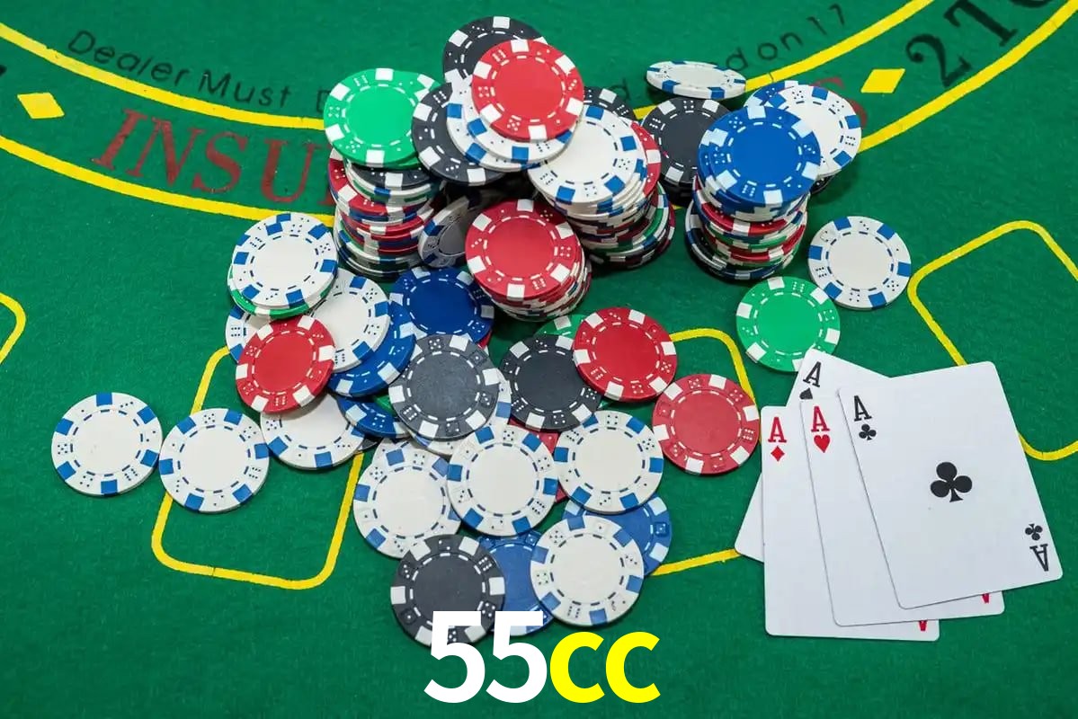 Slots de fortune e cartas de sorte