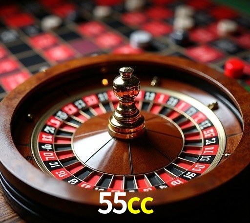 55cc Logo Seguro