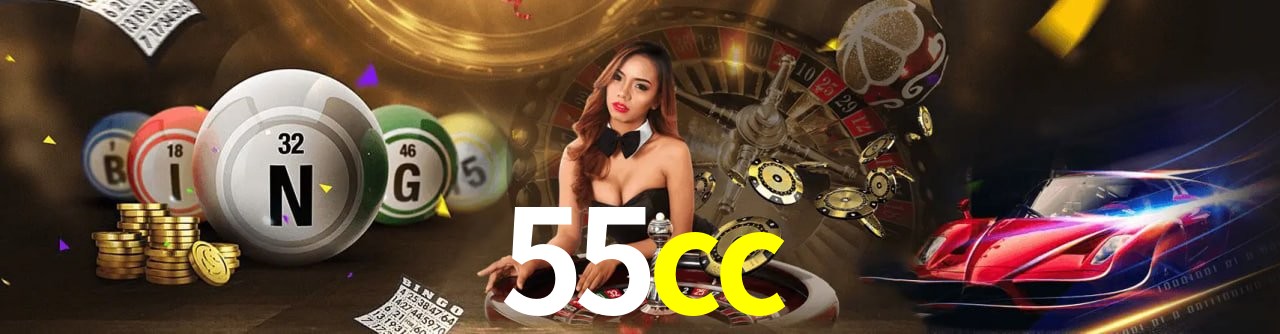 Logo 55cc Plataforma Certificada